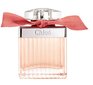 Tualetinis vanduo Chloe Roses de Chloe EDT moterims, 75 ml kaina ir informacija | Kvepalai moterims | pigu.lt