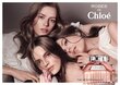 Tualetinis vanduo Chloe Roses de Chloe EDT moterims, 75 ml цена и информация | Kvepalai moterims | pigu.lt