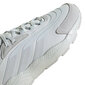 Sportiniai bateliai moterims Adidas Crazychaos 2.0 W Mint GZ0984, mėlyni kaina ir informacija | Sportiniai bateliai, kedai moterims | pigu.lt