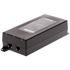 Axis 02209-001 kaina ir informacija | Komutatoriai (Switch) | pigu.lt