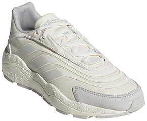 Женские кроссовки Adidas Crazychaos 2.0 W Cream GZ0983 GZ0983/4 цена и информация | Спортивная обувь, кроссовки для женщин | pigu.lt