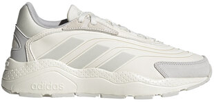 Женские кроссовки Adidas Crazychaos 2.0 W Cream GZ0983 GZ0983/4 цена и информация | Спортивная обувь, кроссовки для женщин | pigu.lt