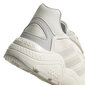 Sportiniai bateliai moterims Adidas Crazychaos 2.0 W Cream GZ0983 kaina ir informacija | Sportiniai bateliai, kedai moterims | pigu.lt