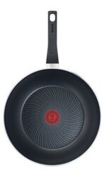 Tefal C27219 keptuvė kaina ir informacija | Keptuvės | pigu.lt