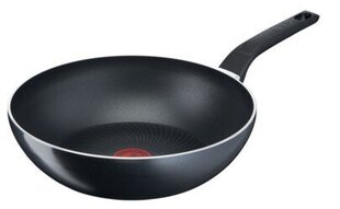 Tefal C27219 keptuvė kaina ir informacija | Keptuvės | pigu.lt