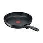 Tefal Ultimate G2680772 keptuvė цена и информация | Keptuvės | pigu.lt