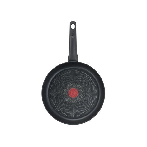 Tefal Ultimate G2680772 keptuvė цена и информация | Keptuvės | pigu.lt