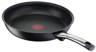 Сковородка TEFAL Ultimate G26907, 30 см цена и информация | Cковородки | pigu.lt