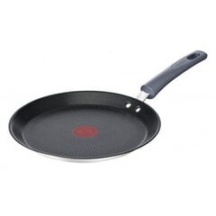 Tefal Daily Cook G7313855 blynelių keptuvė kaina ir informacija | Keptuvės | pigu.lt