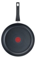 Tefal C27204 keptuvė kaina ir informacija | Keptuvės | pigu.lt