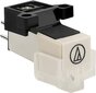 Audio Technica MM-cartridge AT-3600L kaina ir informacija | Plokštelių grotuvai ir patefonai | pigu.lt