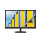 Lenovo C27-35 27" FHD LED kaina ir informacija | Monitoriai | pigu.lt