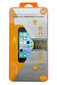 Apsauginis stiklas Orange skirtas Xiaomi Redmi Note 10 Pro / Note 10 Pro Max kaina ir informacija | Apsauginės plėvelės telefonams | pigu.lt