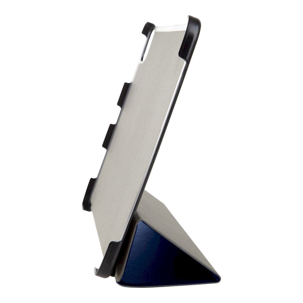 Tactical Samsung Galaxy Tab A8 цена и информация | Planšečių, el. skaityklių dėklai | pigu.lt