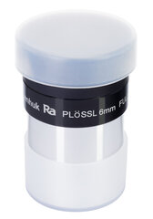 Levenhuk Plössl цена и информация | Телескопы и микроскопы | pigu.lt