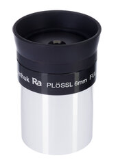 Levenhuk Plössl цена и информация | Телескопы и микроскопы | pigu.lt