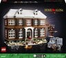 21330 LEGO® Ideas Vienas namuose kaina ir informacija | Konstruktoriai ir kaladėlės | pigu.lt