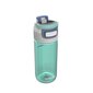 Gertuvė Kambukka Elton 500 ml, Ice Green, KAM11-03020 kaina ir informacija | Gertuvės | pigu.lt