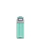 Gertuvė Kambukka Elton 500 ml, Ice Green, KAM11-03020 kaina ir informacija | Gertuvės | pigu.lt