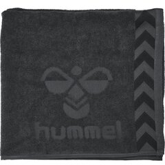 Банное полотенце HUMMEL, 70X160 см цена и информация | Полотенца | pigu.lt