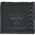 Hummel Кухонные товары, товары для домашнего хозяйства по интернету