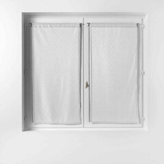 Сетчатые шторы Castille White цена и информация | Шторы | pigu.lt