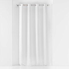 Douceur d’Intérieur штора Soane, 140 x 180 см цена и информация | Шторы | pigu.lt