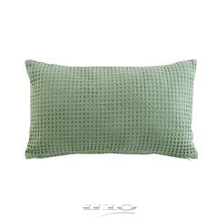 Декоративная подушка, 30 х 50 см цена и информация | Декоративные подушки и наволочки | pigu.lt
