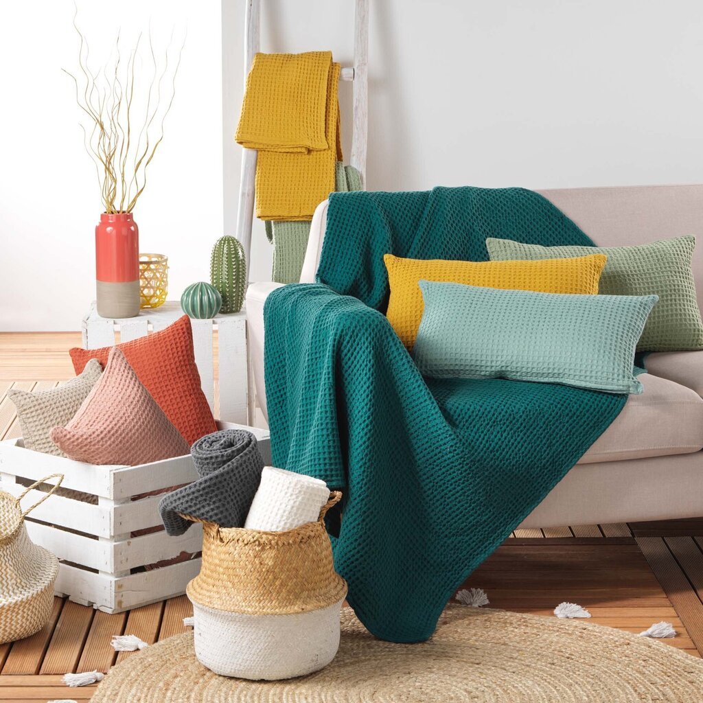 Dekoratyvinė pagalvėlė, 30 x 50 cm kaina ir informacija | Dekoratyvinės pagalvėlės ir užvalkalai | pigu.lt