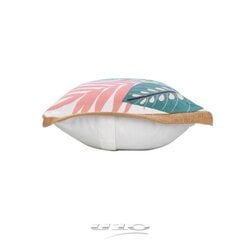 Декоративная подушка Jacala цена и информация | Декоративные подушки и наволочки | pigu.lt