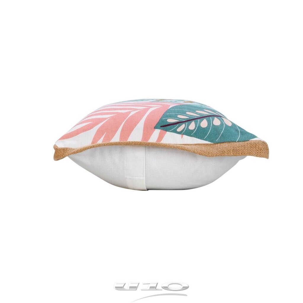 Dekoratyvinė pagalvėlė Jacala цена и информация | Dekoratyvinės pagalvėlės ir užvalkalai | pigu.lt