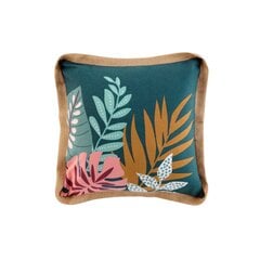 Dekoratyvinė pagalvėlė Jacala kaina ir informacija | Dekoratyvinės pagalvėlės ir užvalkalai | pigu.lt