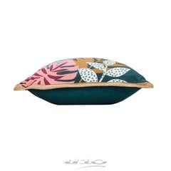 Dekoratyvinė pagalvėlė Jacala kaina ir informacija | Dekoratyvinės pagalvėlės ir užvalkalai | pigu.lt