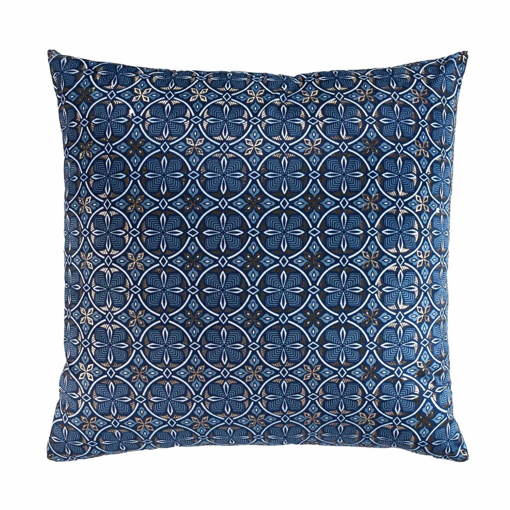 Douceur d’Intérieur dekoratyvinės pagalvėlės užvalkalas Joan kaina ir informacija | Dekoratyvinės pagalvėlės ir užvalkalai | pigu.lt