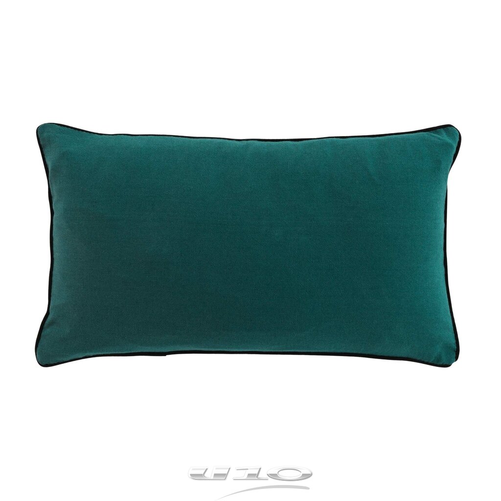 Dekoratyvinės pagalvėlės užvalkalas, 30 x 50 cm цена и информация | Dekoratyvinės pagalvėlės ir užvalkalai | pigu.lt