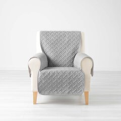 Чехол на кресло Douceur d'Intérieur Lounge 165x179 см цена и информация | Покрывала, пледы | pigu.lt