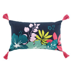 Dekoratyvinė pagalvėlė Hawai kaina ir informacija | Dekoratyvinės pagalvėlės ir užvalkalai | pigu.lt