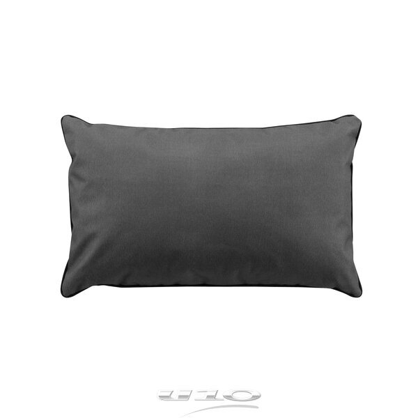 Dekoratyvinės pagalvėlės užvalkalas, 30 x 50 cm цена и информация | Dekoratyvinės pagalvėlės ir užvalkalai | pigu.lt