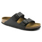 Vyriški batai Birkenstock Arizona Narrow Fit 51793 kaina ir informacija | Vyriškos šlepetės, basutės | pigu.lt