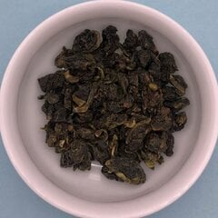 Oolongo arbata JustMake - Premium Tsui Yu Oolong Tea, 100 g kaina ir informacija | Arbata | pigu.lt