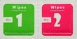 5D Xiaomi Redmi 9A / Redmi 9C / Redmi 9I kaina ir informacija | Apsauginės plėvelės telefonams | pigu.lt