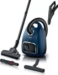 Bosch BGL6X320 kaina ir informacija | Dulkių siurbliai | pigu.lt