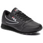 Laisvalaikio batai Fila Orbit Low 1010263.25Y black kaina ir informacija | Kedai vyrams | pigu.lt