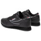 Laisvalaikio batai Fila Orbit Low 1010263.25Y black цена и информация | Kedai vyrams | pigu.lt