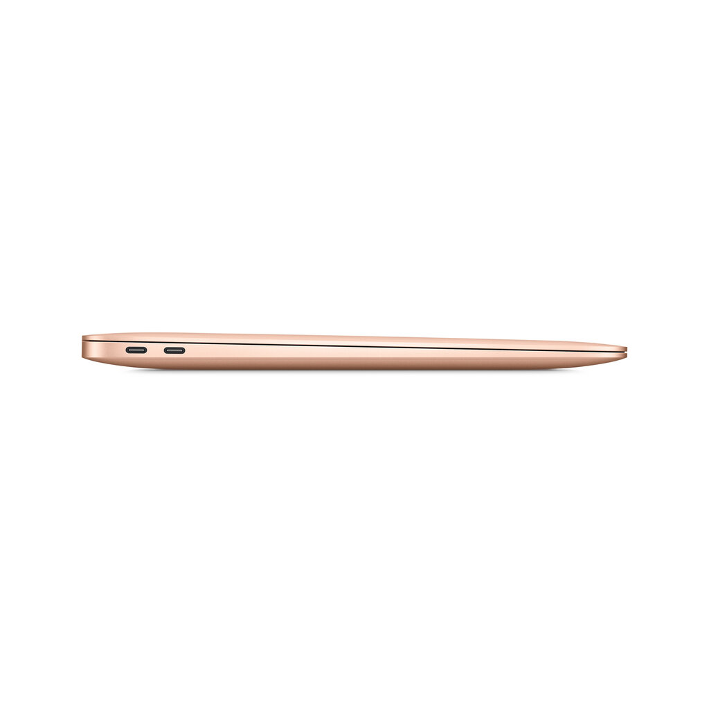 Apple MacBook Air 33,8 cm (13,3") MGND3ZE/A/R1 kaina ir informacija | Nešiojami kompiuteriai | pigu.lt