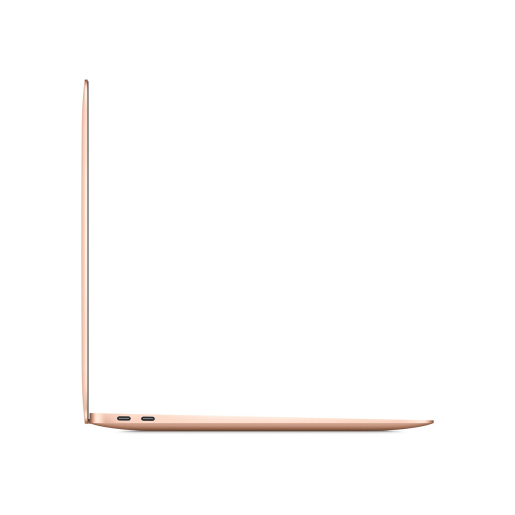 Apple MacBook Air 33,8 cm (13,3") MGND3ZE/A/R1 kaina ir informacija | Nešiojami kompiuteriai | pigu.lt