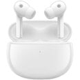 Xiaomi Buds 3 Gloss White : BHR5526GL