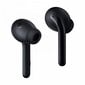 Xiaomi Buds 3 BHR5527GL kaina ir informacija | Ausinės | pigu.lt