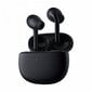 Xiaomi Buds 3 BHR5527GL kaina ir informacija | Ausinės | pigu.lt