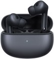 Xiaomi Buds 3T Pro juodos spalvos BHR5275GL